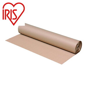 �A�C���X�I�[���} 573065 �����i�{�[�� ��1000mm×����10m (1�{) M-DR10