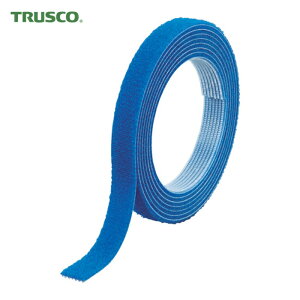 �g���X�R TRUSCO �}�W�b�N�o���h �����e�[�v���� ��20mm×����10m�� (1��) �i�ԁFMKT-20100-B