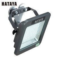 楽天市場】ハタヤ lwk－15mの通販