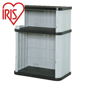 ACXI[} 201587 ~jbJ[ ML-1250V ubN/O[ (1) iԁFML1250VBG