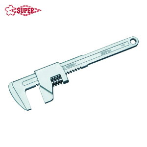 �X�[�p�[�c�[�� MF280A �A���~�����[�^�[�����` �S��285mm (1��)