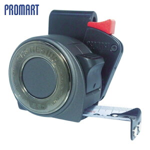 �v���}�[�g �}�O�l�V�E��2555�z���_�[�t (1��) MGN2555H