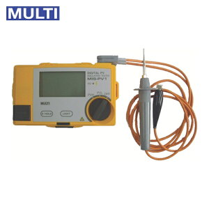 }`v zdrplΉ≏Rv (1) iԁFMIS-PV1