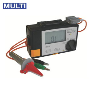 }`v zdrplΉ≏Rv (1) iԁFMIS-PVS