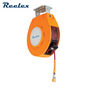 ���[���b�N�X Reelex NAR-610WOR ���������G�A�[���[�� ���[���b�N�X �G�A�[S (��R���z�[�X) (1��)
