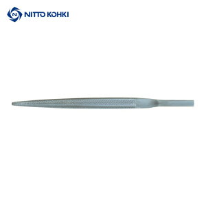 �����H�� NO.63682 �X�[�p�[�n���h���C�g SHL-40�p�b�ی^���X�� LF-12 3�{�� TB09653 (1��)