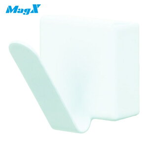 �}�O�G�b�N�X �}�O�l�b�g�}�C�N���t�b�N �� 4 �� (1Pk) MCRO-4W
