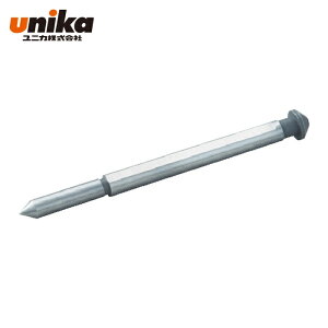 ���j�J unika MXCP35-6S ���d�z�[���\�[ ���^�R�A�}�b�N�X35 14.0~17.0mm�p�Z���^�[�s��(��ǐ��@�p) (1�{)