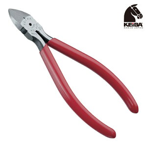 �P�C�o KEIBA MN-A05 �}�C�N���j�b�p�[ 125 (1��)