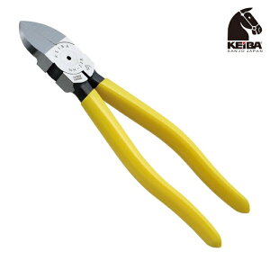 �P�C�o KEIBA NH-228 �d�H�p���n�j�b�p�[(�n���`��t���b�g) 200 (1��)