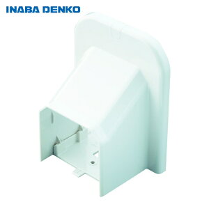 �����d�H MD�V�[�����O�L���b�v (1��) �i�ԁFMP-75-W