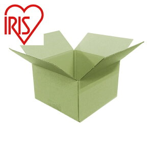 �A�C���X�I�[���} 573106 �_���{�[�� 170×170×110 (10��) M-DB-40A