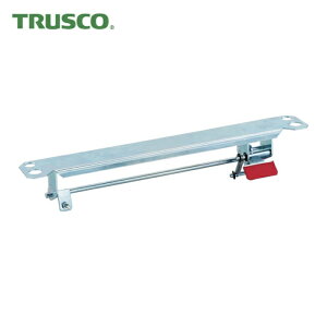 gXR TRUSCO vX^ԗpIvV ND 900p݃Xgbp[ (1) iԁFND-900FB