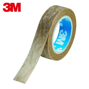 3M X[G lNXPA LYƕی쁕ɂ₳sDze[v 11mm×5m uE (1) iԁFMPB11