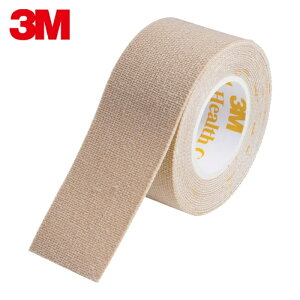 3M X[G lNXPA Lkze[v 25mm×2m (1) iԁFMT25NN