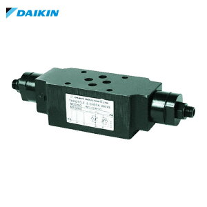 �_�C�L�� DAIKIN MT-03W-50 �V�X�e���X�^�b�N�� �Ăьa3/8 (1��)