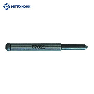 �����H�� NO.07025L �p�C���b�g�s��B-2(07025L) 37319 (1�{)
