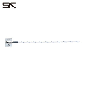 �����v�ʊ� MC-K7304 ���S���x�v K�M�d�Ηp�I�v�V�����Z���T�[ MC-K7304�Z���T(�\�ʓ\�t�p0~300��)(8250-63) (1�{)