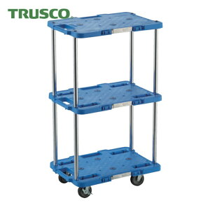 gXR  TRUSCO  [go 3i 370×500 4֎݃Xgbp[t  (1) iԁFMPB-503JS-B