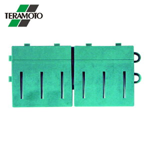 eg yƂp}bg J[ubV pӂ  (1) iԁFMR-096-893-1