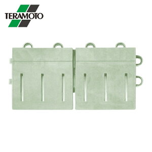 eg yƂp}bg J[ubV pӂ  (1) iԁFMR-096-893-4