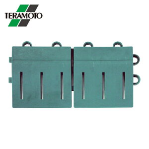 eg yƂp}bg J[ubV pӂ  (1) iԁFMR-096-894-1