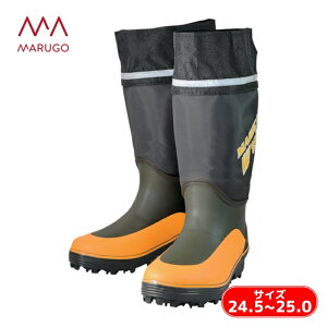 �ی� MARUGO �}�W�J���X�p�C�N#950 �J�[�L M (1��) MGCLSP950-KH-M