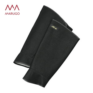 �ی� MARUGO ���r�J(6���y) �� ���� (1��) NKYAHAN6-BK-LL