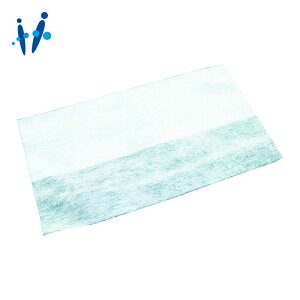 ���{�N���X ���[�^�[�t�B���^�[2�J�o�[�^�C�v ��300~350mm (20����) (1��) MC350S