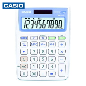 �J�V�I CASIO MW-102CL-N �d��(�R�ہASIAA�o�^���f��) (1��)
