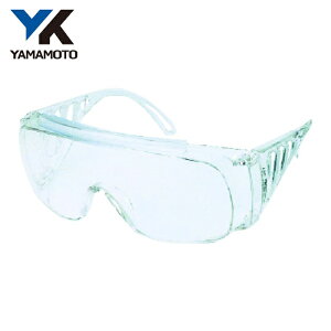 �R�{���w YAMAMOTO ���^�ی상�K�l PET-AF (1��) NO.337 PET-AF