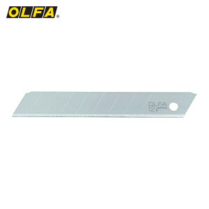�I���t�@ OLFA �֐n(M��)5���� (1��) MTB5K