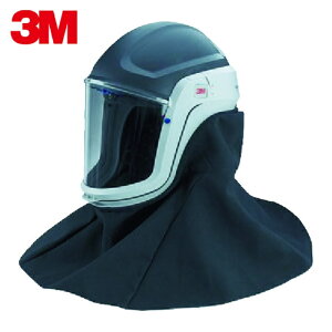 3M X[G o[Tt[ t[h M-407J (1) iԁFM-407J