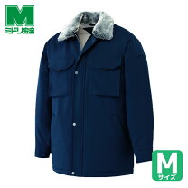 楽天市場】ミドリ安全 m4047の通販