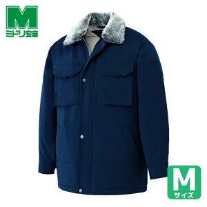 ~hS ƕ h h \tgJXgR[g lCr[ M (1) iԁFM4047-UE-M