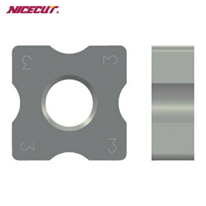 �x�m���H�� N43GXR8-2R (NK2001) R�ʎ��p�`�b�v �T�[���b�g 2R (12��)