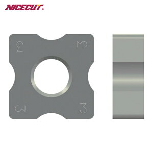 �x�m���H�� N43GXR8-4R (NK2001) R�ʎ��p�`�b�v �T�[���b�g 4R (12��)