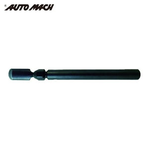 AUTOMACH �����I�[�g�}�b�N MH-1 �}���`�z���_�[ (1�{)