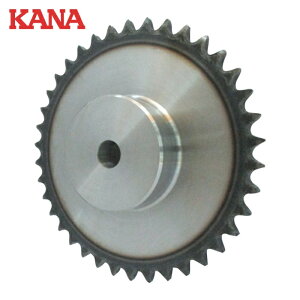 �ЎR�`�G�� KANA �X�v���P�b�g50 ����12 �K���`�F�[��No.50 (1��) �i�ԁFNK50B12