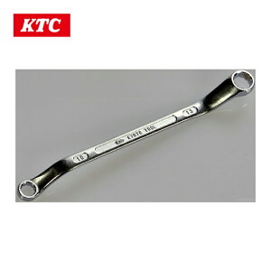 KTC ���s�@�B�H�� M25-10X13 45°�����O�߂��˃����`10×13mm (1��)