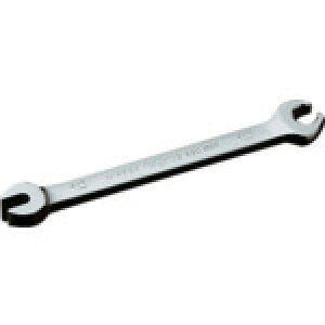 �l�v���X �u���[�L�p�C�v�����`10mm (1��) �i�ԁFNMSZ-10 ���q�����p�H�� �^�C�� �u���[�L�֘A