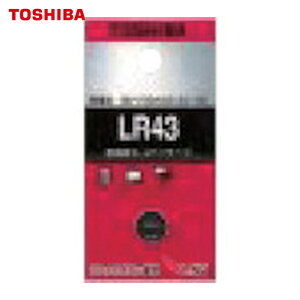 ���� �A���J���{�^���d�r LR43EC�G�R�p�b�P�[�W (1Pk) �i�ԁFLR43EC