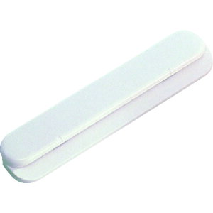 OHTO �I�[�g �����z���_�[ �����N���b�v�f���� �}�O�l�b�g�^�C�v �� (1��) �i�ԁFMCK-700M-W