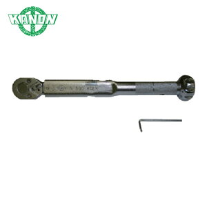 �J�m�� KANON N50KQLK ���b�N���v���Z�b�g�`�g���N�����` N50KQLK (1��)