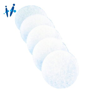 ���{�N���X ���[�^�[�t�B���^�[ ��350mm �i1�܁i���j��10�����j (1��) �i�ԁFM350S