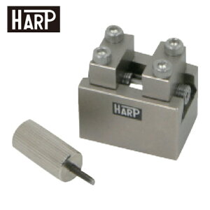 �n�[�v HARP MC-4 ���^�����ێ���}�C�N���p�o�C�X20 (1��)