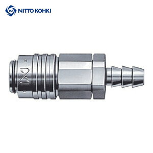 �����H�� MC-03SH BRASS NBR �}�C�N���J�v�� �^���イ��MC03SH(02227) (1��)