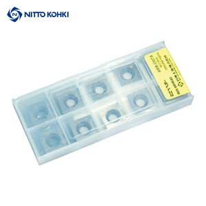�����H�� NO.72345 �x�x���[�p�`�b�v 12.7�p R3 10���� 72345 TB01651 (1Cs)