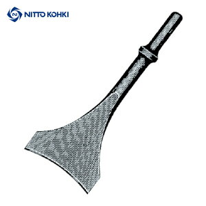 �����H�� NO.90020 �I�[�g�`�[�� A-302�p�b�ۃX�N���[�p�[ 60mm 1020 90020 (1�{)