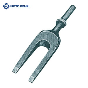 �����H�� NO.90013 �I�[�g�`�[�� A-302�p�t�H�[�N�`�[��24 1013 90013 (1�{)